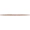 Ekena Millwork Augustus Wood Fretwork Pierced Ceiling Medallion, Cherry, 36"OD x 12 5/8"ID x 1/4"T CMWP36X36X0250AUCH - alternate 4